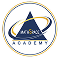 MathSpace portal logo
